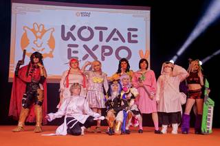 Kotae Expo 2025 - 2511221600561.jpg