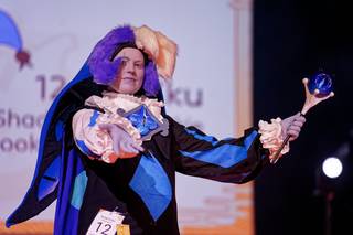 Kotae Expo 2025 - 2511221601411.jpg