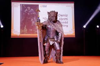 Kotae Expo 2025 - 2511221603001.jpg