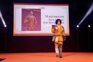 Kotae Expo 2025 - 2511221603301.jpg