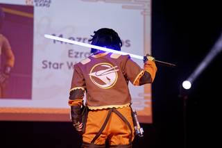 Kotae Expo 2025 - 2511221603401.jpg