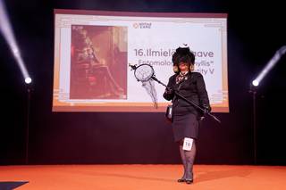 Kotae Expo 2025 - 2511221604131.jpg