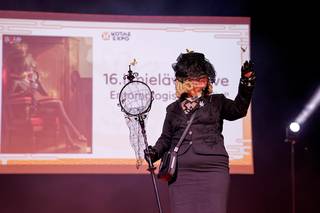 Kotae Expo 2025 - 2511221604151.jpg