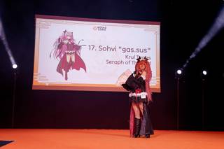 Kotae Expo 2025 - 2511221605131.jpg