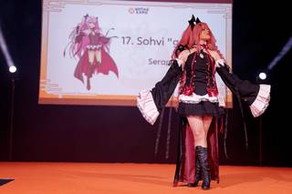 Kotae Expo 2025 - 2511221605311.jpg