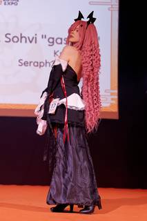 Kotae Expo 2025 - 2511221605351.jpg