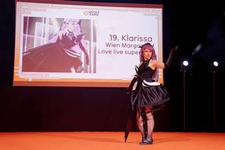 Kotae Expo 2025 - 2511221606161.jpg