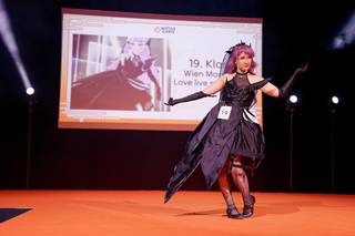 Kotae Expo 2025 - 2511221606271.jpg