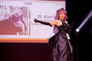 Kotae Expo 2025 - 2511221606351.jpg