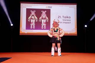 Kotae Expo 2025 - 2511221607021.jpg