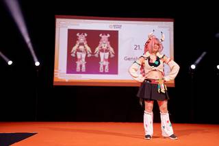 Kotae Expo 2025 - 2511221607161.jpg