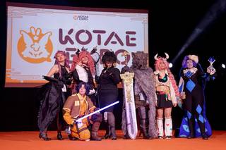 Kotae Expo 2025 - 2511221608221.jpg