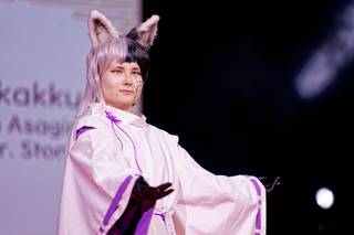 Kotae Expo 2025 - 2511221609261.jpg