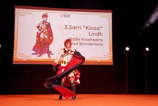 Kotae Expo 2025 - 2511221609451.jpg