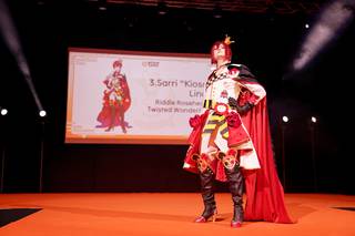 Kotae Expo 2025 - 2511221609531.jpg