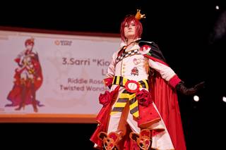 Kotae Expo 2025 - 2511221610101.jpg