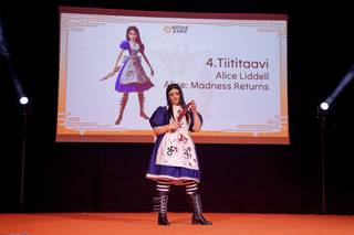 Kotae Expo 2025 - 2511221610311.jpg