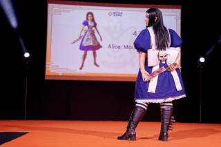 Kotae Expo 2025 - 2511221610431.jpg