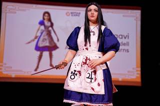 Kotae Expo 2025 - 2511221610461.jpg