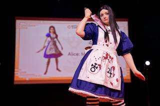 Kotae Expo 2025 - 2511221610531.jpg