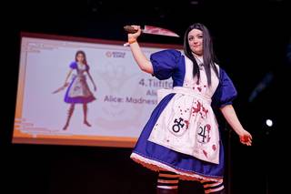 Kotae Expo 2025 - 2511221611351.jpg