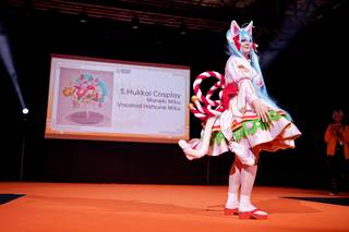 Kotae Expo 2025 - 2511221611561.jpg