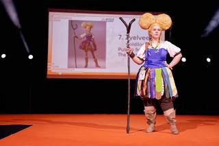 Kotae Expo 2025 - 2511221613081.jpg