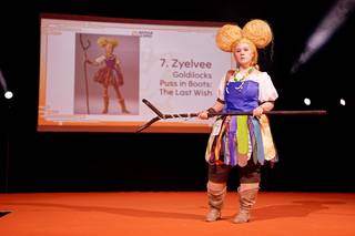 Kotae Expo 2025 - 2511221613191.jpg