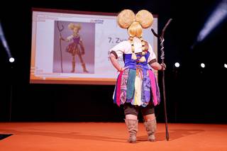 Kotae Expo 2025 - 2511221613221.jpg