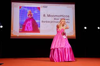 Kotae Expo 2025 - 2511221613401.jpg