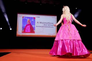 Kotae Expo 2025 - 2511221614021.jpg