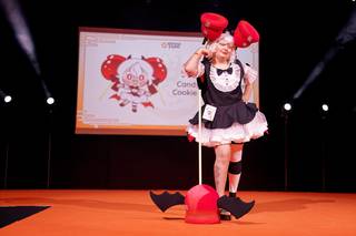 Kotae Expo 2025 - 2511221614361.jpg