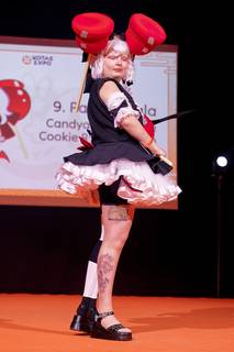 Kotae Expo 2025 - 2511221614431.jpg