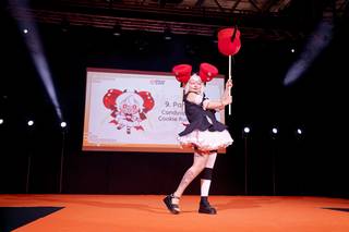 Kotae Expo 2025 - 2511221615031.jpg