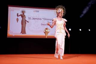 Kotae Expo 2025 - 2511221615301.jpg