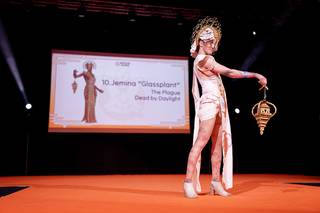 Kotae Expo 2025 - 2511221615471.jpg