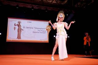 Kotae Expo 2025 - 2511221615511.jpg