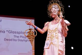 Kotae Expo 2025 - 2511221615541.jpg