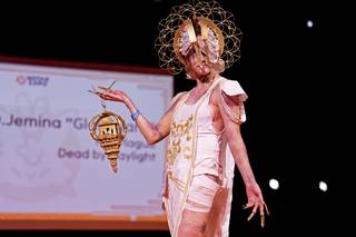 Kotae Expo 2025 - 2511221615551.jpg