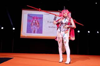 Kotae Expo 2025 - 2511221616251.jpg