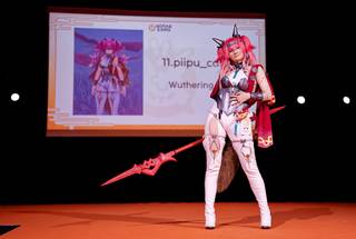 Kotae Expo 2025 - 2511221616331.jpg