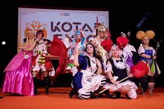 Kotae Expo 2025 - 2511221617151.jpg