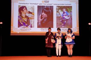 Kotae Expo 2025 - 2511221620311.jpg