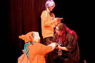 Kotae Expo 2025 - 2511221622071.jpg