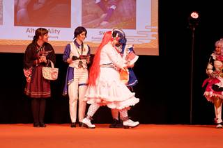 Kotae Expo 2025 - 2511221623151.jpg