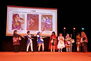 Kotae Expo 2025 - 2511221626001.jpg