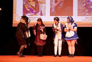 Kotae Expo 2025 - 2511221626401.jpg