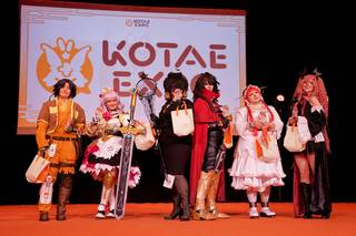 Kotae Expo 2025 - 2511221627221.jpg
