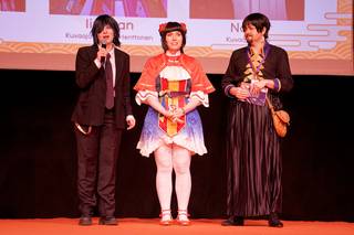 Kotae Expo 2025 - 2511221628091.jpg