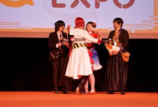 Kotae Expo 2025 - 2511221630581.jpg